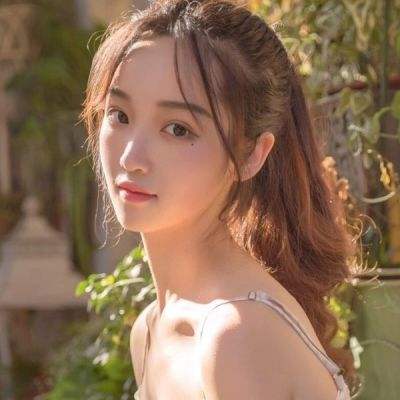 摇曳露营游戏手机版下载