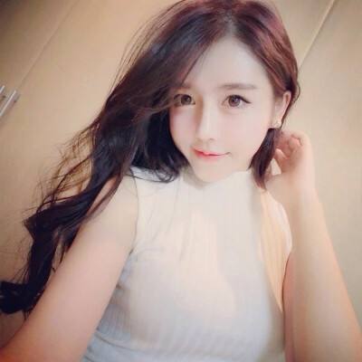主宰之王精英服下载
